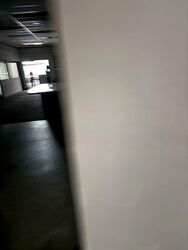Wave9 (D27), Factory #563970811